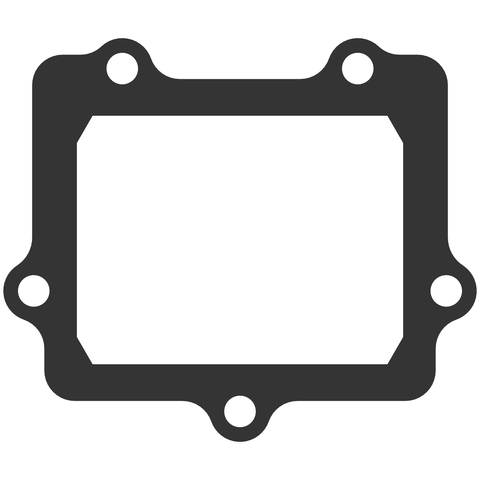 VFORCE3 GASKET