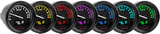TNT-05R D48 TACHOMETER