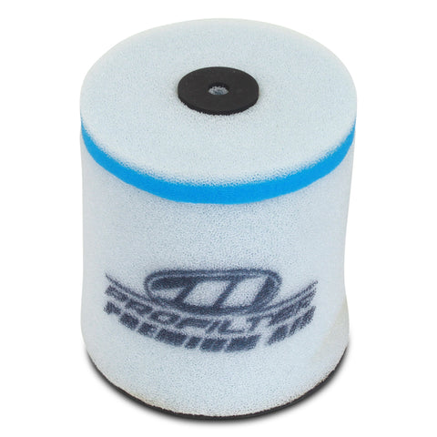 AIR FILTER PREMIUM
