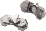 COMPRESSION ADJUSTER SHOWA FORKS TALL