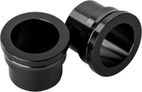 FRONT WHEEL 1.60 X 21" BLACK KTM/GAS/HUS