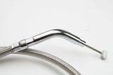 Motion Pro Cable, Armor Coat, Clutch 62-0344 manufacturer photo 1