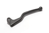 Motion Pro Lever, OE Style, Clutch 14-0232 manufacturer photo 1