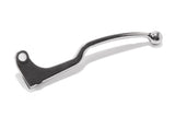 Motion Pro Lever, OE Style, Clutch 14-0429 manufacturer photo 1