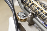 Motion Pro Compression Adjuster Set, KYB AOS SSS Forks 11-0124 manufacturer photo 6