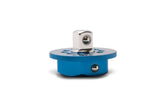 Motion Pro T6 Combo Lever Adapter 30 mm to 3/8" Drive 08-0769 manufacturer photo 6
