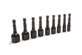 Motion Pro Magnetic Nut Driver Set 08-0590 manufacturer photo 2