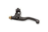 Motion Pro Lever Assembly, Brake, Kaw Suz Yam, Black 14-0105 manufacturer photo 2