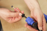 Motion Pro Cable Luber V3 08-0609 manufacturer photo 6
