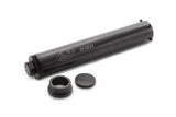 Motion Pro Steering Stem Bearing Tool for HD 08-0558 manufacturer photo 1