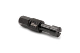 Motion Pro Bearing puller collet, 20 mm 08-0785 manufacturer photo 1