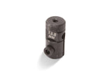 Motion Pro Dowel Puller, 13.8mm 08-0710 manufacturer photo 1