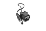 Motion Pro Fuel Injector Cleaner Pigtail for HV2 Injectors, pigtail only 08-0616 manufacturer photo 2