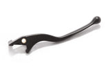 Motion Pro Lever, OE Style, Brake 14-0245 manufacturer photo 1