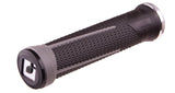 ODI D35A1BH-S manufacturer grip photo 1