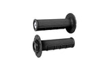ODI J33HWB-B manufacturer grip photo 1