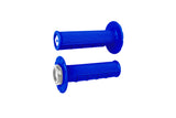 ODI J33HWU-S manufacturer grip photo 1