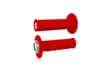 ODI J33HWR-S manufacturer grip photo 1