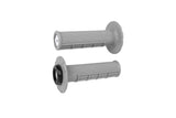 ODI J33HWG-B manufacturer grip photo 1