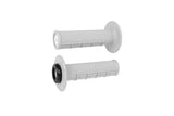 ODI J33HWW-B manufacturer grip photo 1