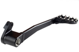 Flo Motorsports HDBP-805 manufacturer photo 1