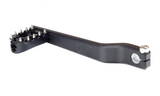 Flo Motorsports HDSF-805 manufacturer photo 1