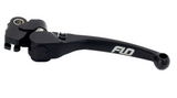 Flo Motorsports CL-721BLK manufacturer photo 1