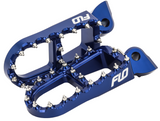 Flo Motorsports SPEG-793BLU manufacturer photo 1