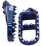 Flo Motorsports SPEG-793BLU manufacturer photo 2