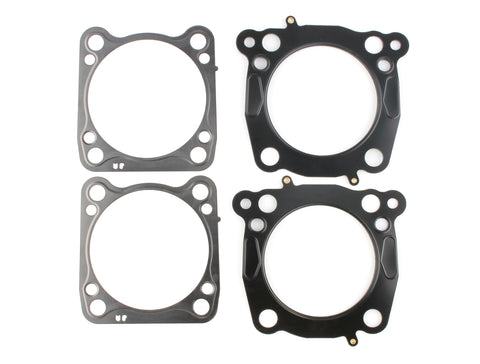 Cometic C10167-HB-030 manufacturer photo