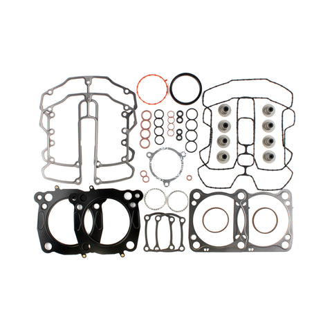 Cometic C10219-030 manufacturer photo