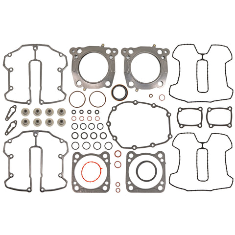 Cometic C10251 manufacturer photo