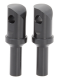 Flo Motorsports CL-700V2 manufacturer photo 1