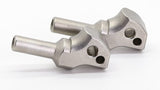 Flo Motorsports CL-800-5 manufacturer photo 1