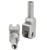 Flo Motorsports CL-800-4 manufacturer photo 1