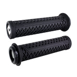 ODI D33VNB-B manufacturer grip photo 1