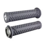 ODI D33VNH-G manufacturer grip photo 1