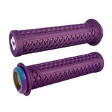 ODI D33VNIP-OS manufacturer grip photo 1