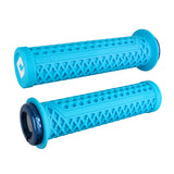 ODI D33VNLU-U manufacturer grip photo 1