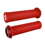 ODI D33VNR-R manufacturer grip photo 1