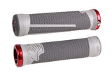 ODI D35A2HG-R manufacturer grip photo 1