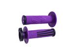 ODI H36EPPRB manufacturer grip photo 1