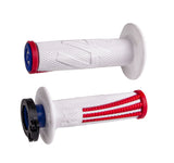 ODI H36EPRWU manufacturer grip photo 1