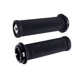 ODI F33RMB-B manufacturer grip photo 1