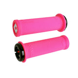 ODI F33RMP-B manufacturer grip photo 1