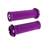 ODI F33RMPR-P manufacturer grip photo 1