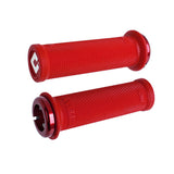 ODI F33RMR-R manufacturer grip photo 1