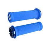 ODI F33RMU-U manufacturer grip photo 1