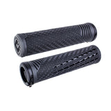 ODI F35CFBH-B manufacturer grip photo 1