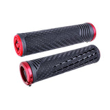 ODI F35CFBR-R manufacturer grip photo 1